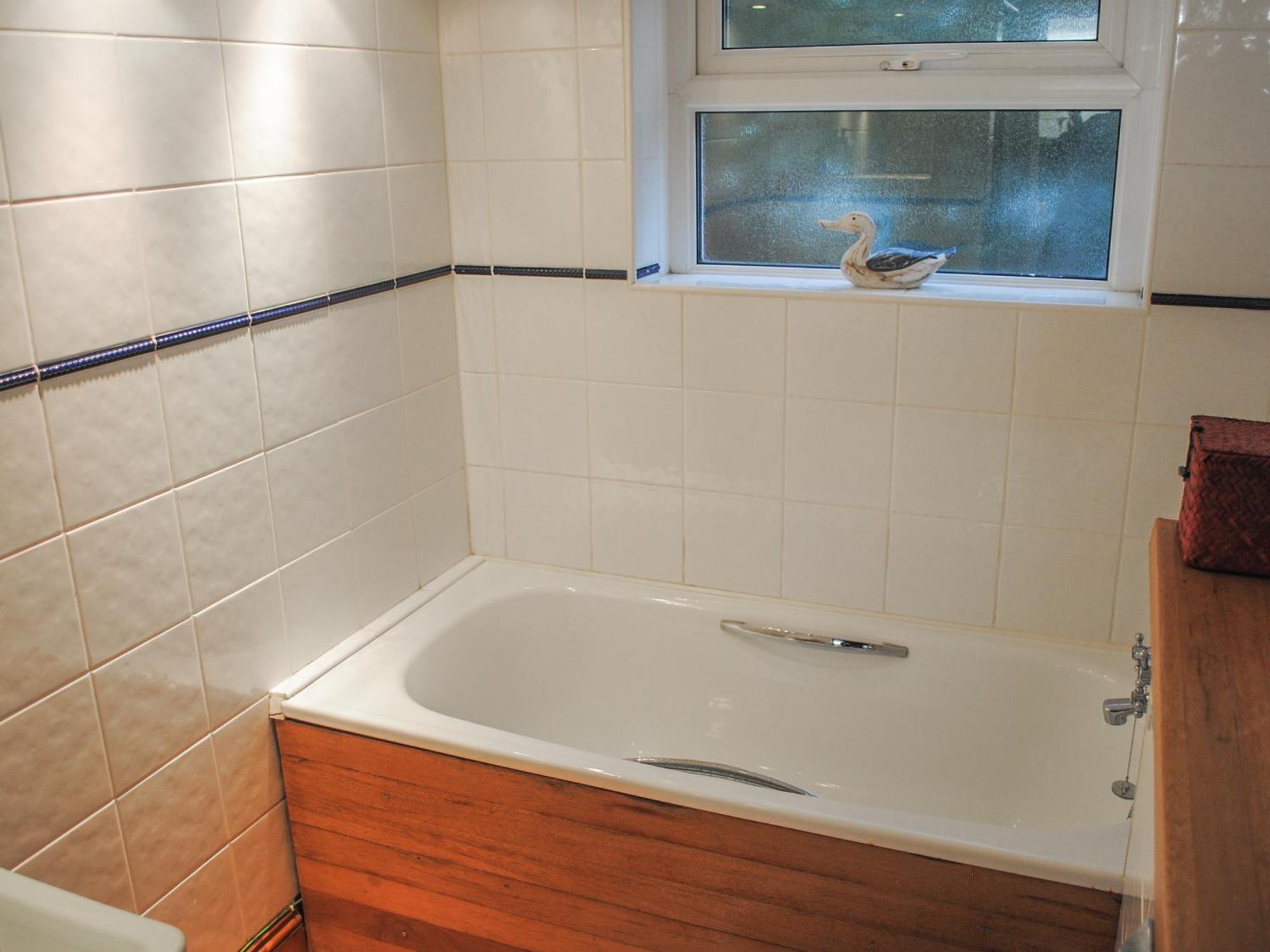 Apartment Fairview Salcombe